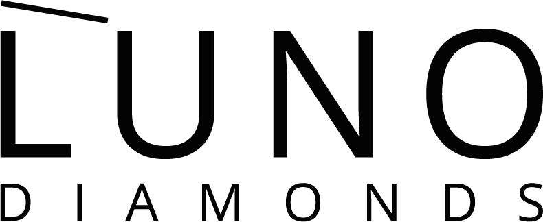 LUNO