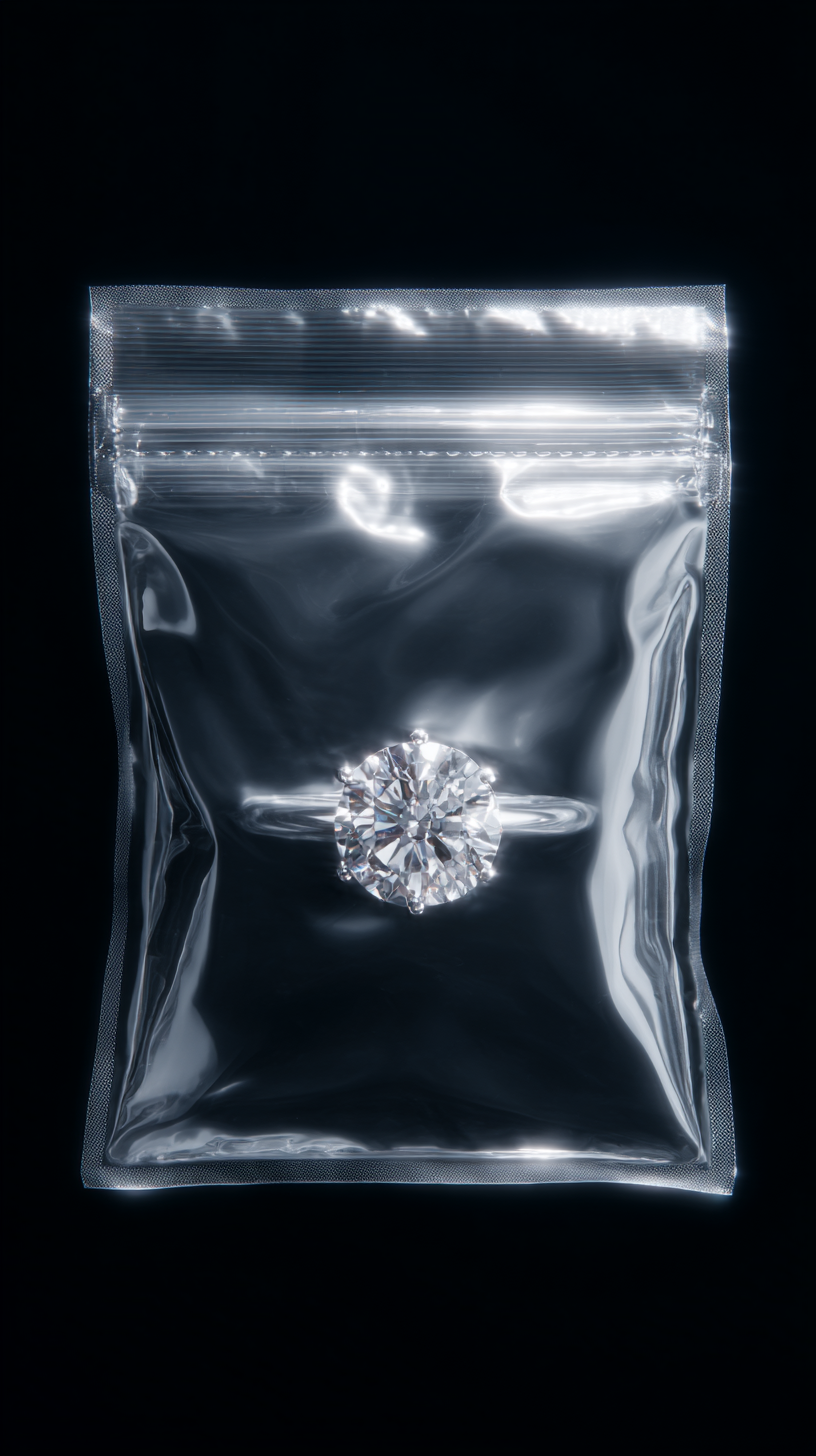 Packaging design