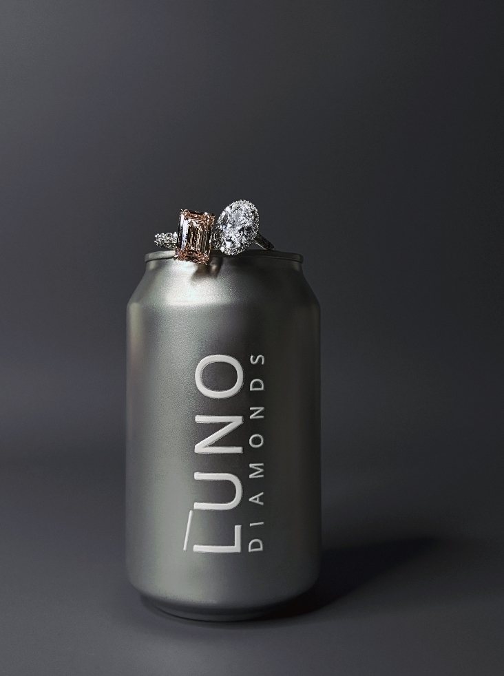 Fashion branding